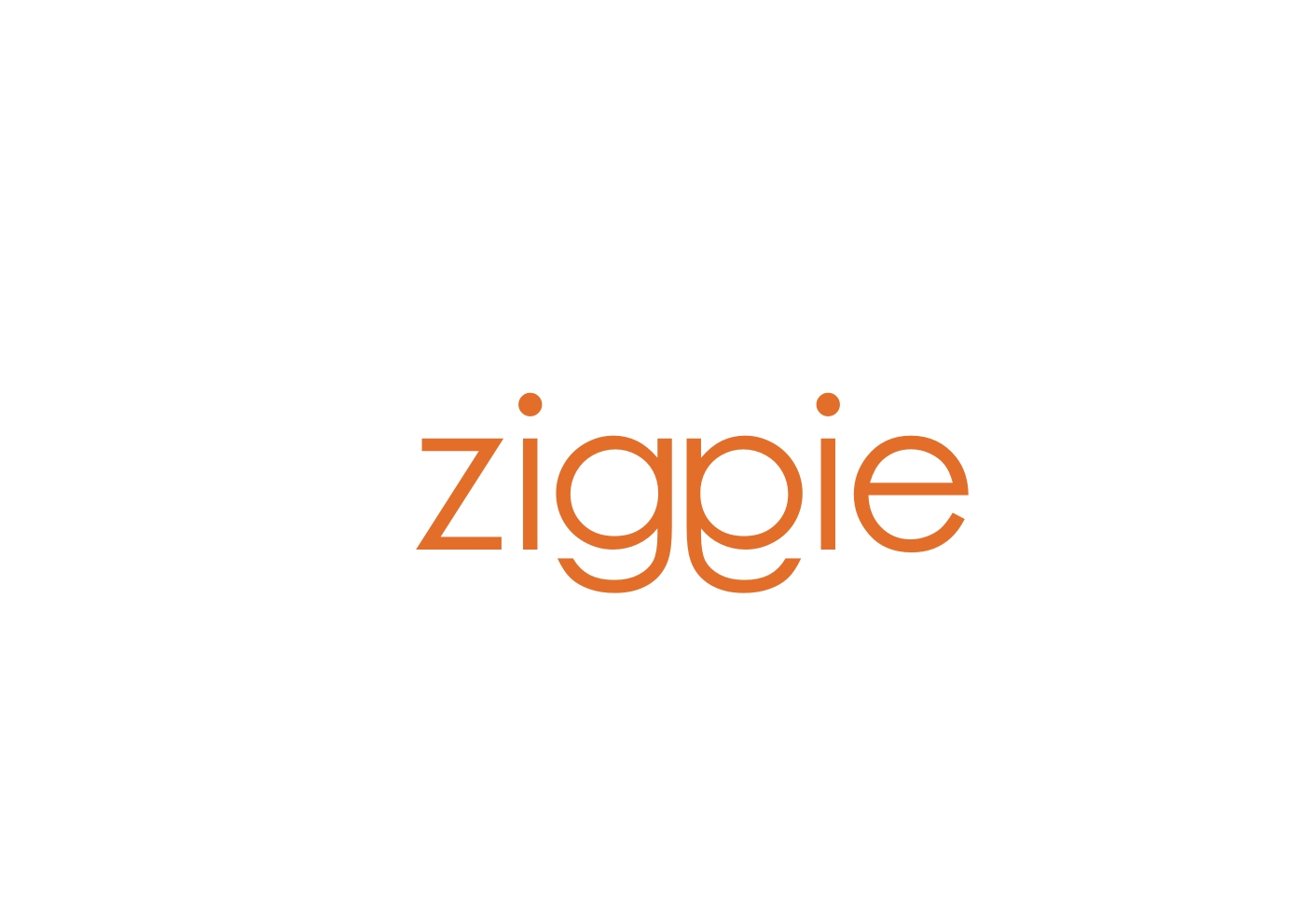 Logo Design by rgrider for this project | Design #12250930