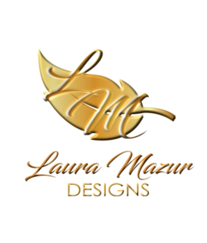 Logo Design by wchristia