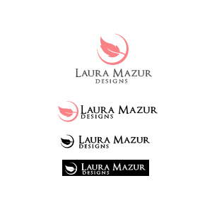 Logo Design by Thomasdesign
