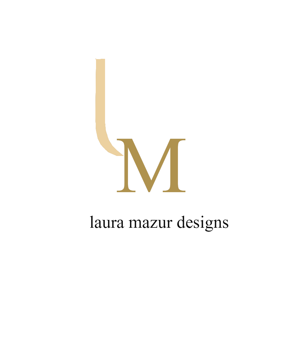 Logo Design by sarasiddiqui323 for this project | Design #12263723