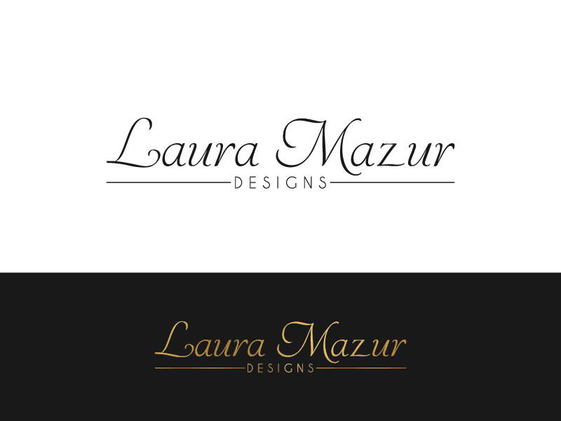 Logo-Design von ErTistic für dieses Projekt | Design #12263464