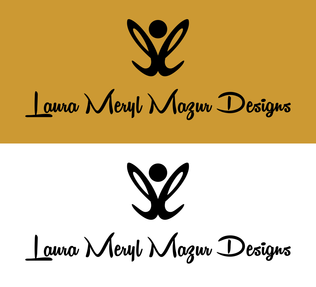 Logo-Design von m.solech57 für dieses Projekt | Design #12341582