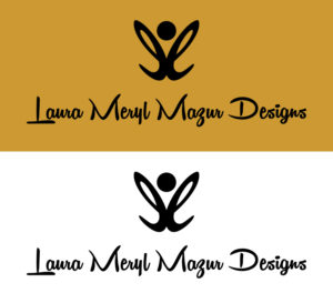Logo Design by m.solech57
