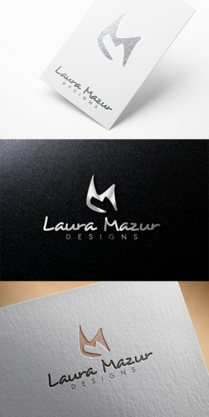 Logo Design by Creative_Projectss