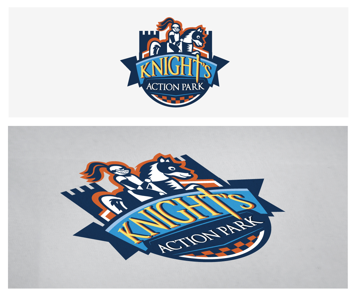 Logo-Design von Frontino graphic studio für Client Focused Media | Design: #2461771