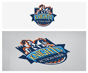 Logo-Design von Frontino graphic studio für Client Focused Media | Design: #2461771