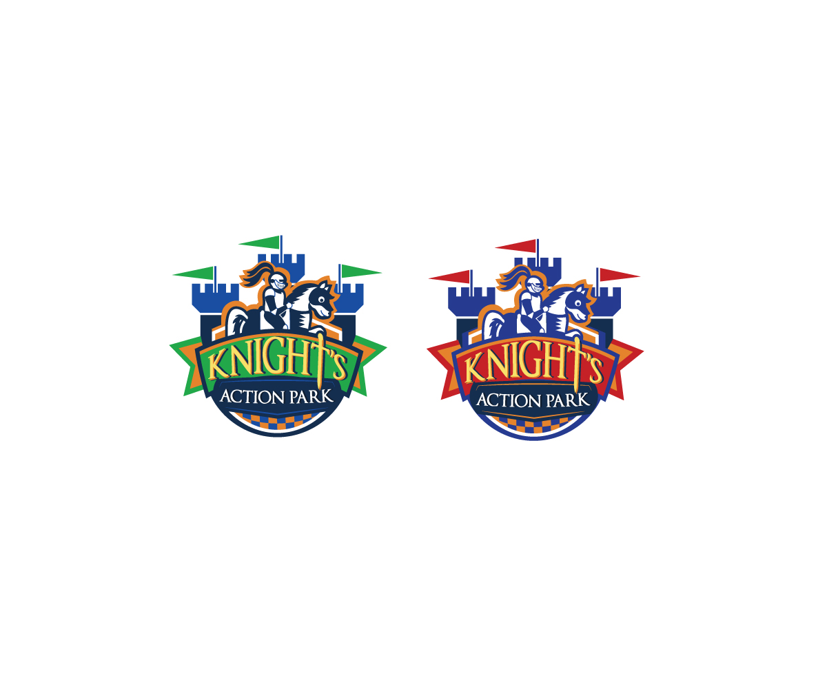 Logo Design by Frontino graphic studio for Client Focused Media | Design #2466795