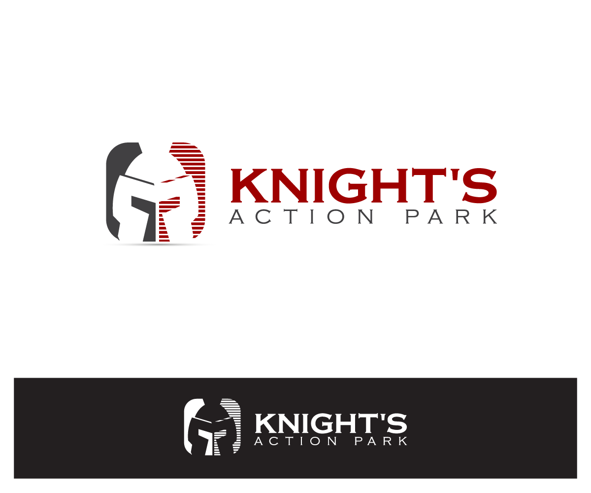 Diseño de Logo por NDRO para Client Focused Media | Diseño #2466439