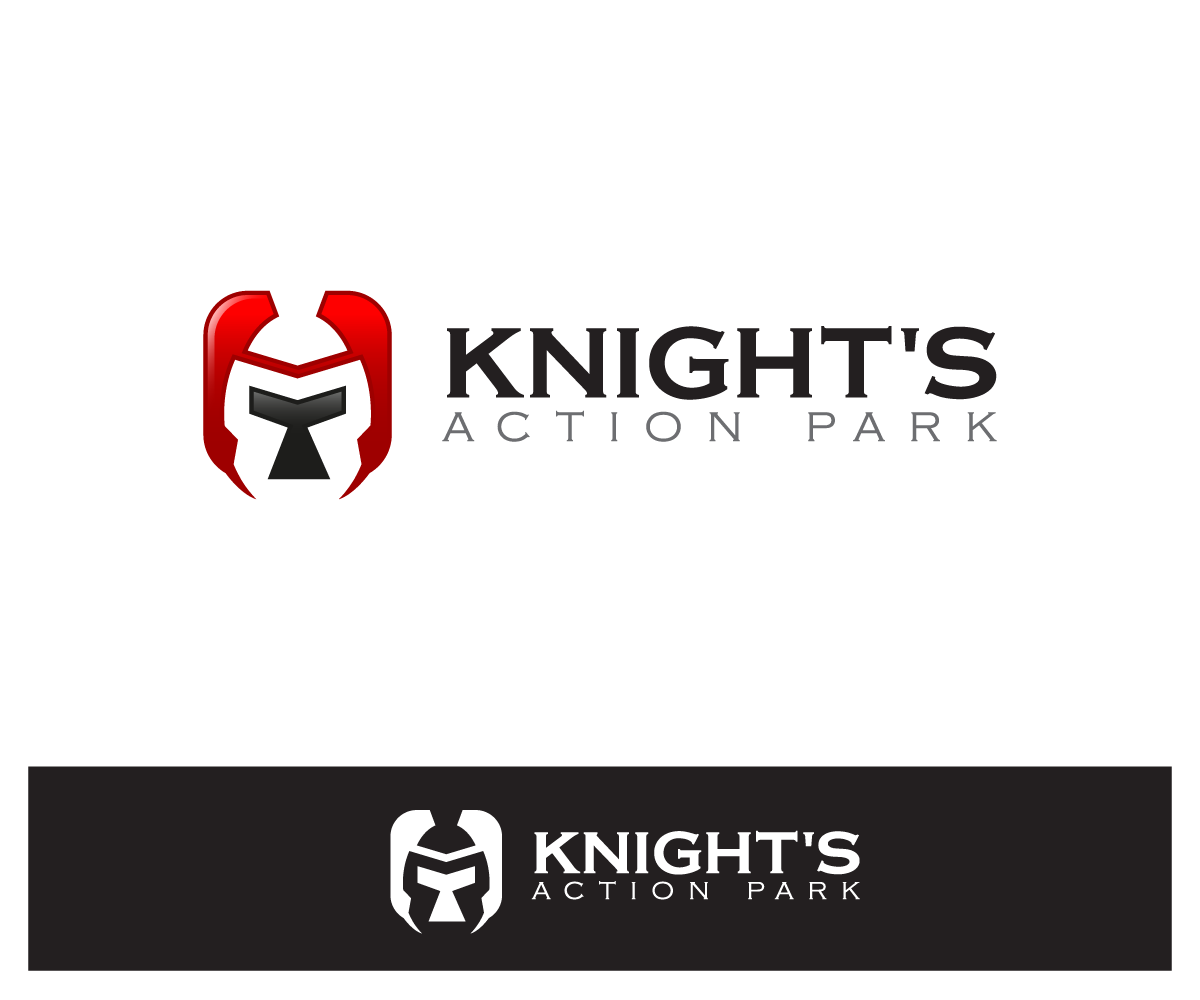 Logo Design by NDRO for Client Focused Media | Design #2466443
