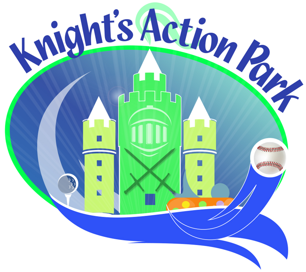 Diseño de Logo por Linda Iskra para Client Focused Media | Diseño #2434453