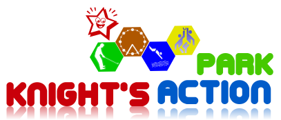 Logo Design by Jeet for Client Focused Media | Design #2430354