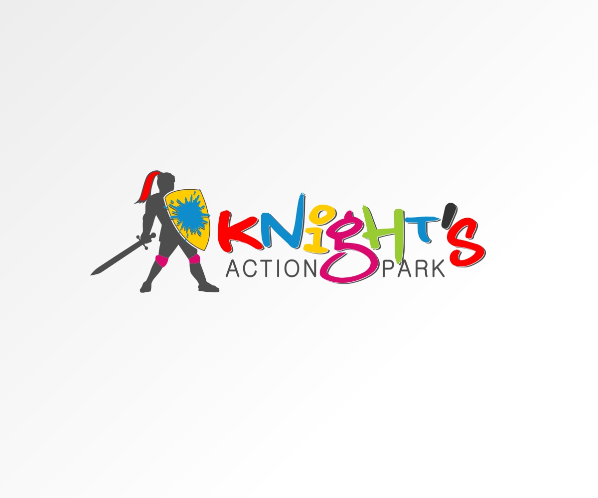 Diseño de Logo por  workingad para Client Focused Media | Diseño #2414626