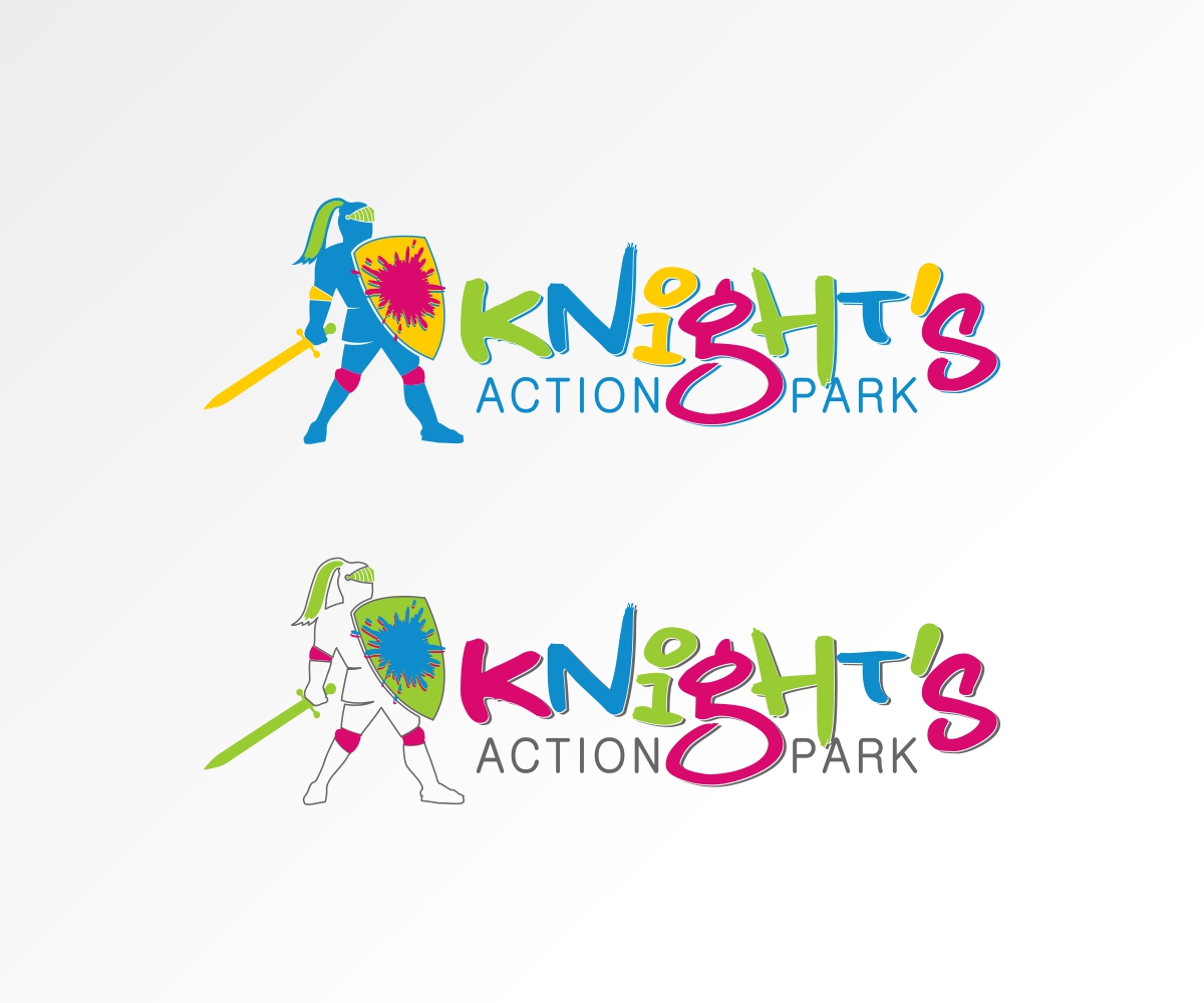 Logo Design by  workingad for Client Focused Media | Design #2456376