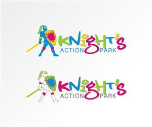 Logo-Design von  workingad für Client Focused Media | Design: #2456376