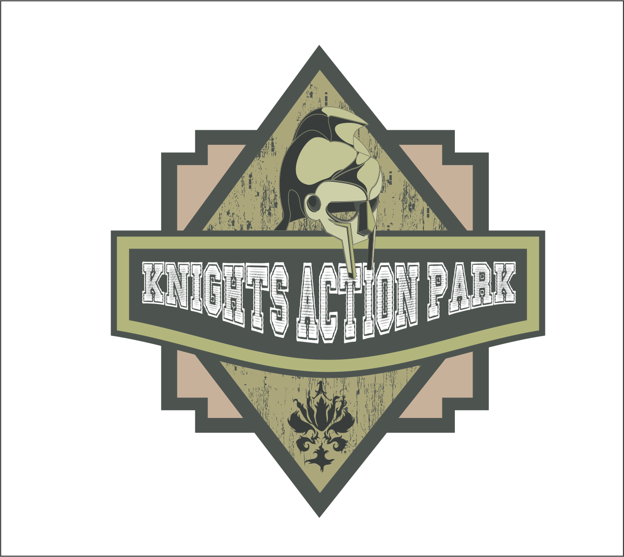 Logo Design by  Eyaadh for Client Focused Media | Design #2439076