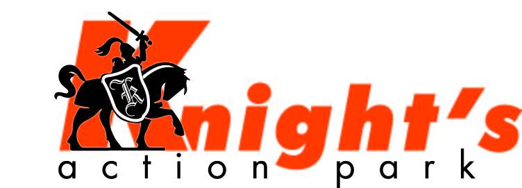 Logo Design by kingrl for Client Focused Media | Design #2443804