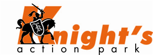 Logo-Design von kingrl für Client Focused Media | Design: #2443804