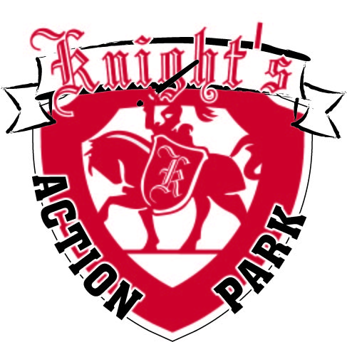 Logo Design by kingrl for Client Focused Media | Design #2443810