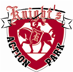Logo-Design von kingrl für Client Focused Media | Design: #2443810