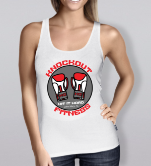 T-shirt Design by mike.purtell
