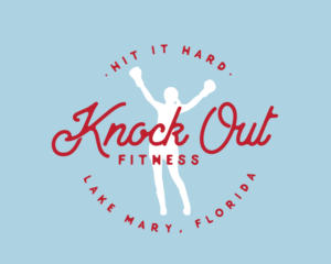 T-shirt Design by FontenotDesign for this project | Design #12356957