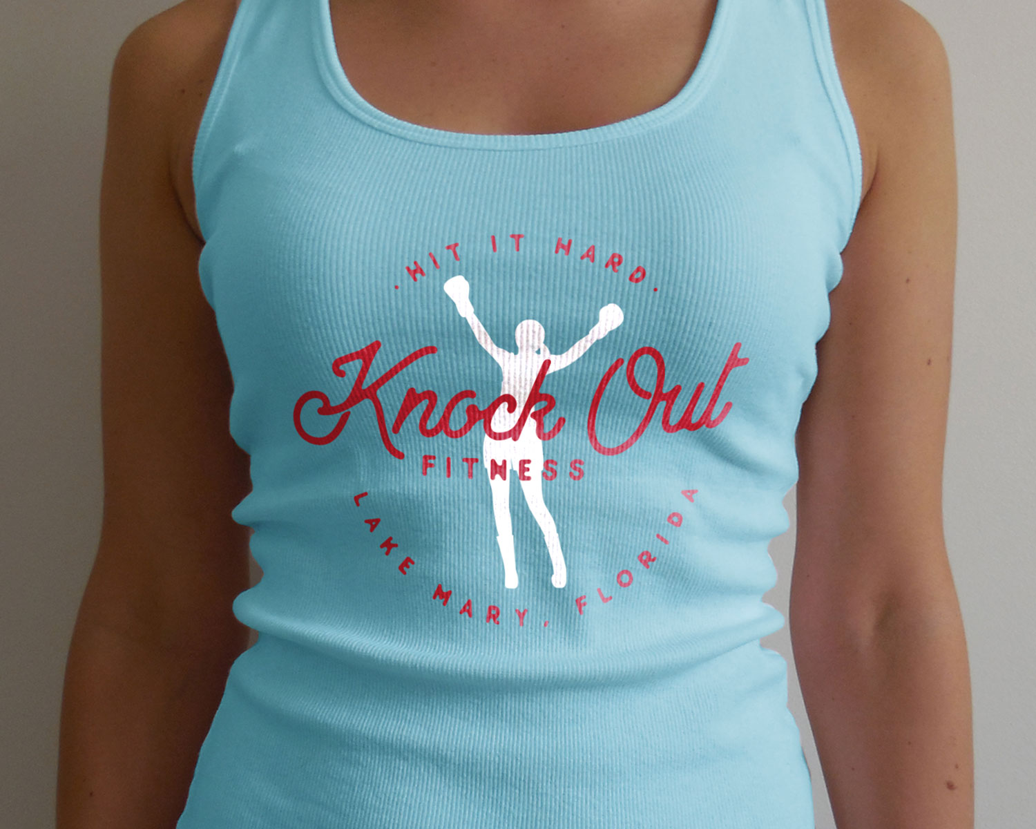 T-shirt Design by FontenotDesign for this project | Design #12356958