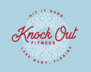 T-shirt Design by FontenotDesign for this project | Design: #12358214