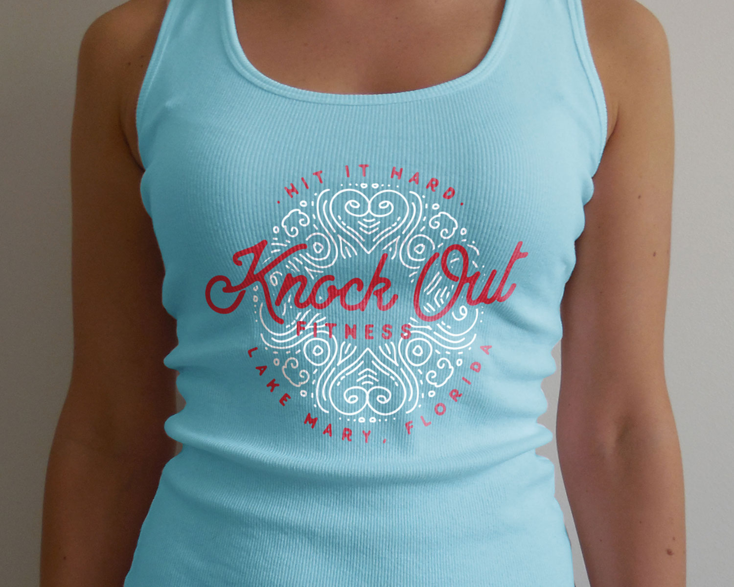 T-shirt Design by FontenotDesign for this project | Design #12358215