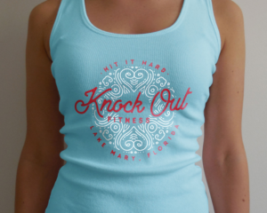 T-shirt Design by FontenotDesign for this project | Design: #12358215