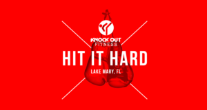 Fitness Kickboxing facility needs a t-shirt design that's kickin.   | T-shirt Design by JonnyGeorgeson