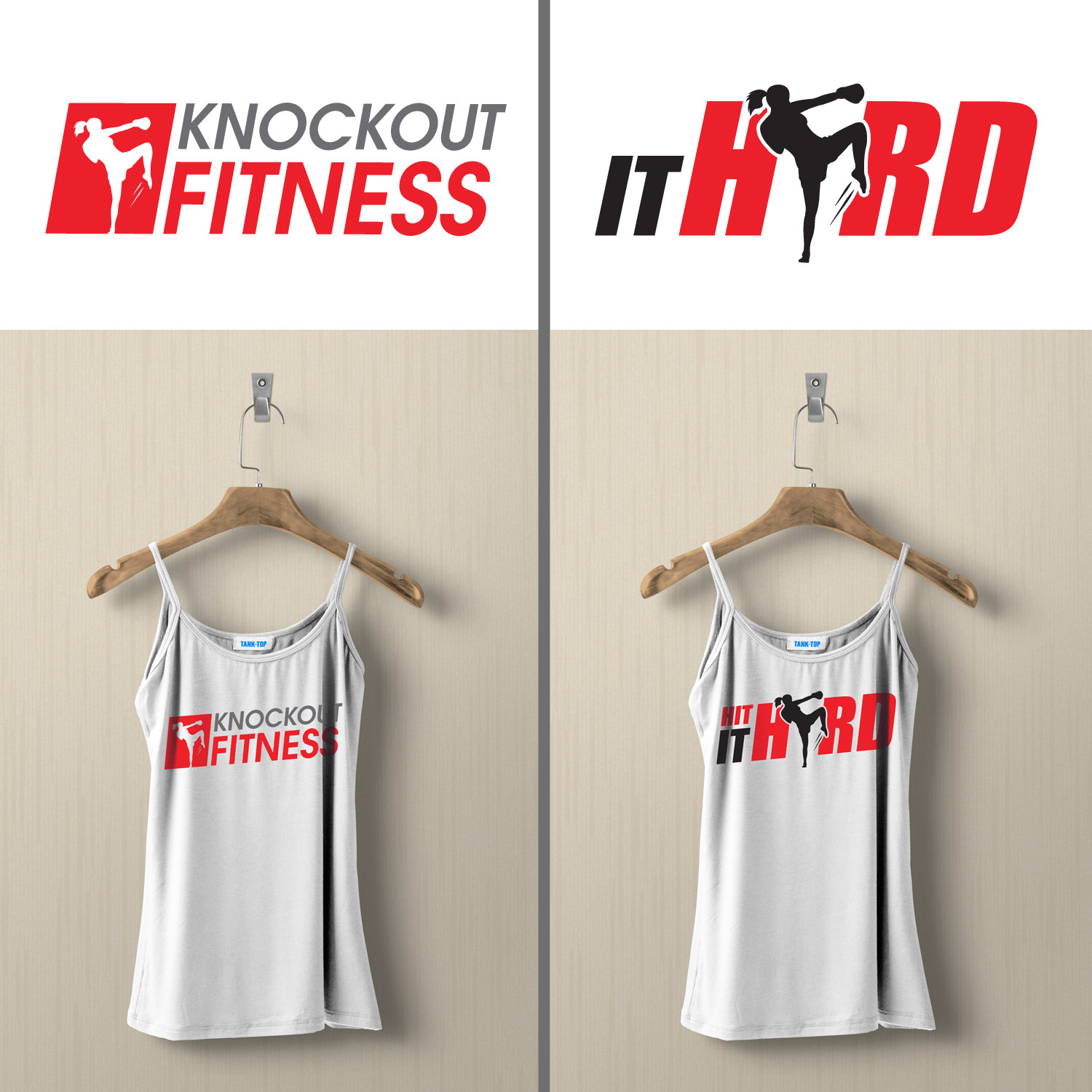 Design de T-shirt par Victor Cerda pour ce projet | Design #12264962