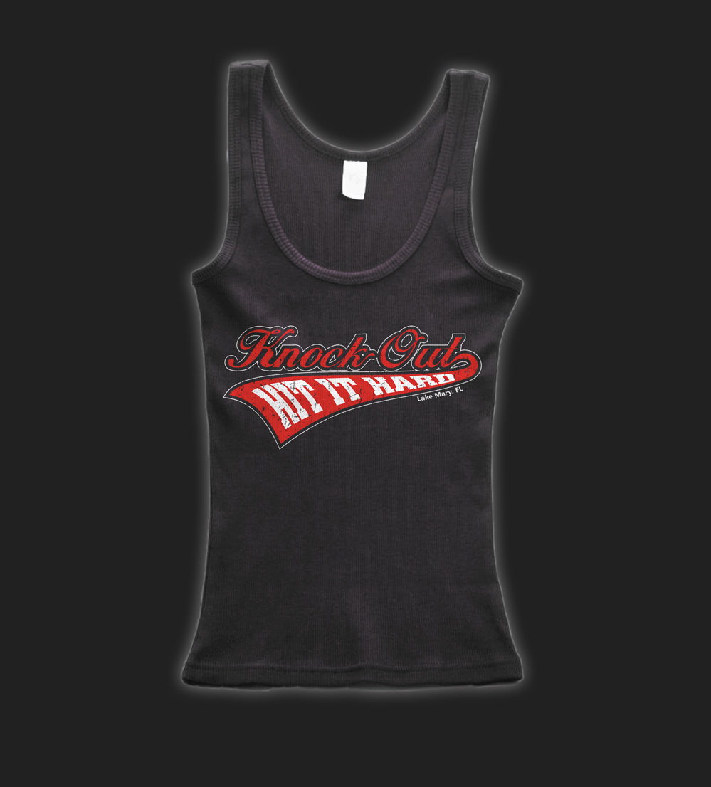 T-shirt Design by D'Mono for this project | Design #12356240