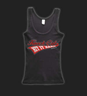 T-shirt Design by D'Mono for this project | Design: #12356240