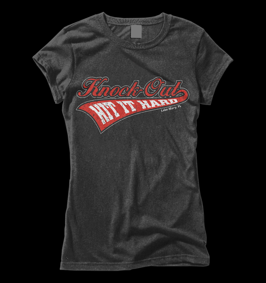 T-Shirt-Design von D'Mono für dieses Projekt | Design #12356245