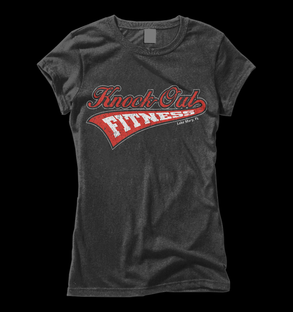 T-shirt Design by D'Mono for this project | Design #12363388