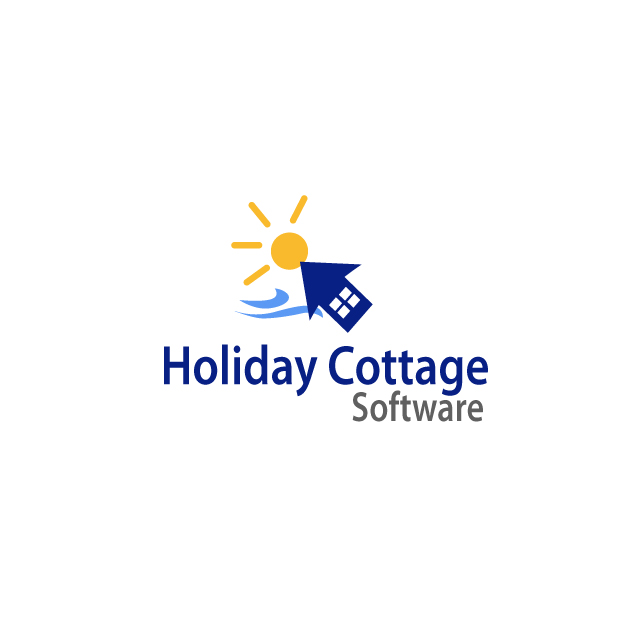 Logo Design by Hiccups Design for Hypersocket Software | Design #505830