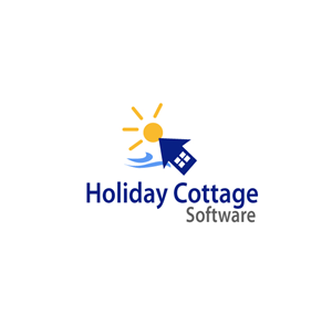 Logo Design by Hiccups Design for Hypersocket Software | Design: #505830