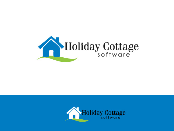 Logo Design by webart for Hypersocket Software | Design #508511
