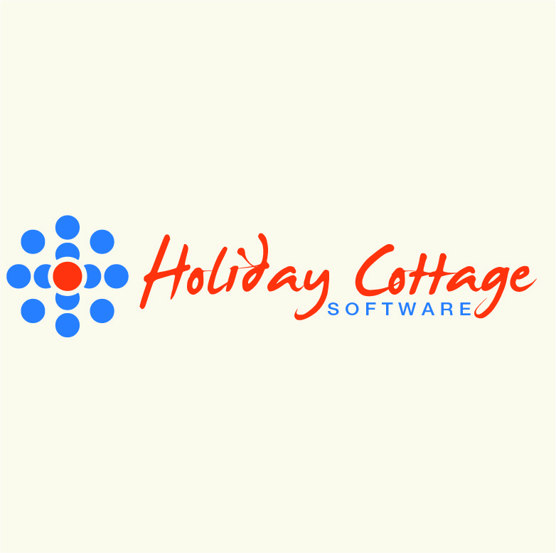 Logo Design by Design Possibilities for Hypersocket Software | Design #516394
