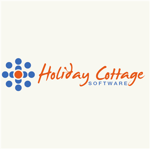 Logo Design by Design Possibilities for Hypersocket Software | Design: #516394