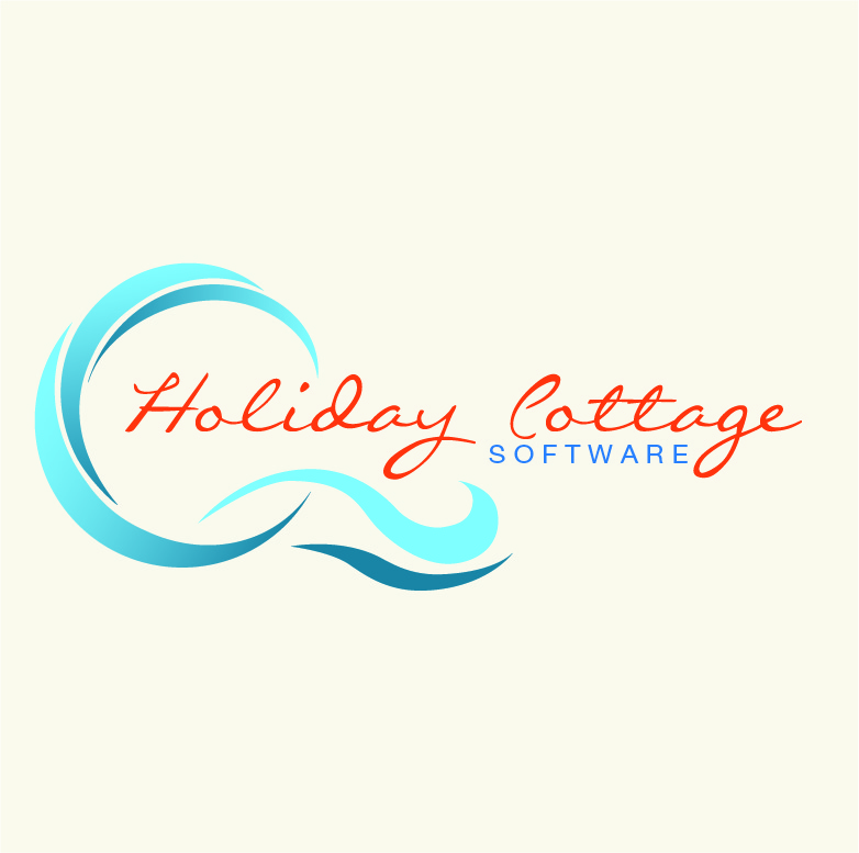 Logo Design by Design Possibilities for Hypersocket Software | Design #516407