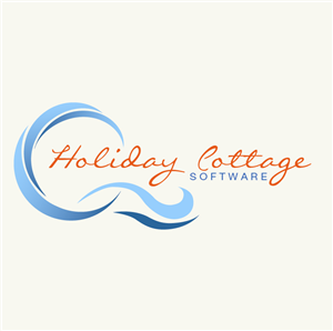 Logo Design by Design Possibilities for Hypersocket Software | Design: #516407