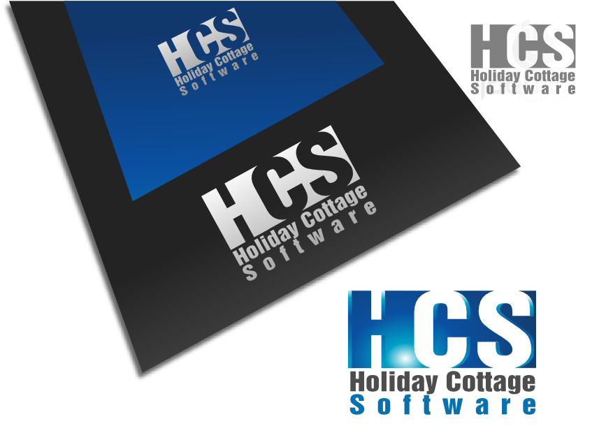 Diseño de Logo por Giovanni para Hypersocket Software | Diseño #504559