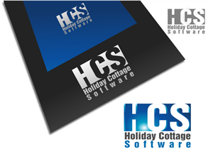 Logo Design by Giovanni for Hypersocket Software | Design #504559