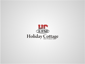 Logo Design by rastf2day