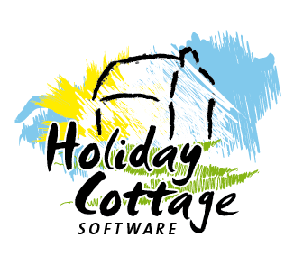 Logo-Design von JMD für Hypersocket Software | Design #511789