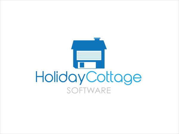 Logo Design by The Anonymous Studio for Hypersocket Software | Design #515972