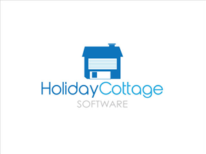 Logo Design by The Anonymous Studio