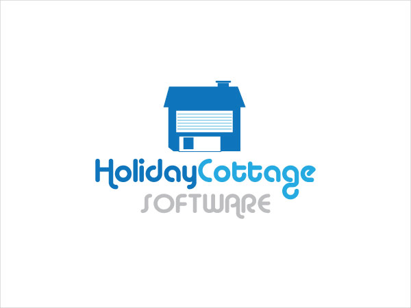 Logo Design by The Anonymous Studio for Hypersocket Software | Design #515975