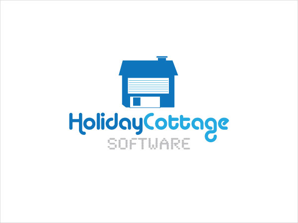 Logo Design by The Anonymous Studio for Hypersocket Software | Design #515977